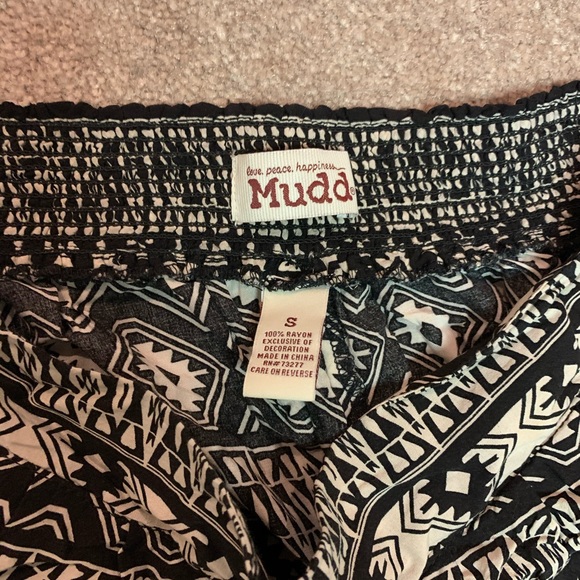 Shorts - Picture 2 of 4